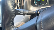 Toyota RAV4 2.5 VVT-i Hybrid Excel TSS 5dr CVT [Nav] Hybrid Estate